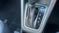 Kia Venga 1.6 3 5dr Auto [6] Petrol Hatchback